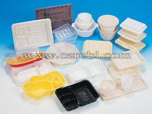 (吸塑包裝,食品吸塑包裝,醫藥吸塑包裝)