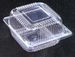 (吸塑包裝,食品吸塑包裝,醫藥吸塑包裝)