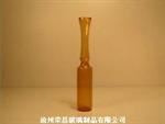 安瓿瓶(安瓿瓶,安瓿玻璃瓶,色環安瓿瓶)