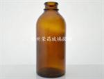 (200ml輸液瓶,棕色輸液瓶,棕色鹽水瓶)