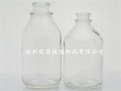 輸液瓶(醫用玻璃輸液瓶,藥用輸液瓶,鹽水瓶)