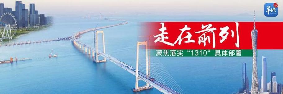 梅州梅县区:奋力争创"百千万工程"示范区_腾讯新闻